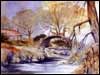 Carrbridge (click to enlarge)