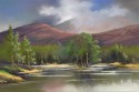 Lochan nan Geadas (click to enlarge)