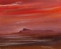 Eigg (click to enlarge)