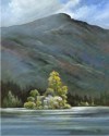Loch an Eilein (click to enlarge)